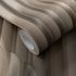 Vliestapete Abstrakt Streifen Grau Gold Metallic 10471-15 Rolle 2