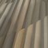 Vliestapete Abstrakt Streifen Grau Gold Metallic 10471-15 Detail 5