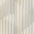 Vliestapete Abstrakt Streifen Beige Grau Glitzer 10471-31 3
