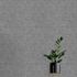 Vliestapete Einfarbig Modern Silber Metallic 10473-29 Zimmer 4