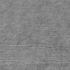 Vliestapete Einfarbig Modern Silber Metallic 10473-29 Detail 5