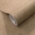 Vliestapete Einfarbig Modern Gold Metallic 10473-30 Rolle 2