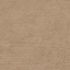Vliestapete Einfarbig Modern Gold Metallic 10473-30 Detail 5