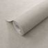 Vliestapete Einfarbig Modern Grau Beige Glitzer 10473-38 Rolle 2
