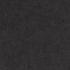 Vliestapete Einfarbig Modern Schwarz Glitzer 10473-47 3