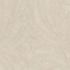 Vliestapete Dschungel Motiv Beige Creme Glitzer 10476-02 3