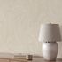 Vliestapete Dschungel Motiv Beige Creme Glitzer 10476-02 Zimmer 4