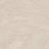 Vliestapete Dschungel Motiv Beige Creme Glitzer 10476-02 Detail 5