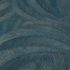 Vliestapete Dschungel Motiv Petrol Silber Metallic 10476-19 Detail 5