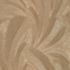 Vliestapete Dschungel Motiv Gold Metallic 10476-30 3