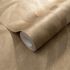 Vliestapete Dschungel Motiv Gold Metallic 10476-30 Rolle 2
