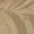 Vliestapete Dschungel Motiv Gold Metallic 10476-30 Detail 5