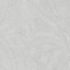 Vliestapete Dschungel Motiv Creme Silber Metallic 10476-31 3