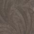 Vliestapete Dschungel Motiv Grau Gold Metallic 10476-47 3
