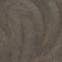 Vliestapete Dschungel Motiv Grau Gold Metallic 10476-47 Detail 5