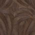 Vliestapete Dschungel Motiv Braun Kupfer Metallic 10476-48 3