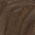 Vliestapete Dschungel Motiv Braun Kupfer Metallic 10476-48 Detail 5