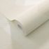 Vliestapete Grafik Metalloptik Creme Beige Glitzer 10479-02 Rolle 2