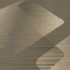 Vliestapete Grafik Metalloptik Grau Gold Metallic 10479-15 Detail 5