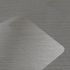 Vliestapete Grafik Metalloptik Grau Glitzer 10479-47 Detail 5
