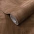 Vliestapete Shabby Betonoptik Kupfer Metallic 10480-48 Rolle 2
