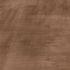 Vliestapete Shabby Betonoptik Kupfer Metallic 10480-48 Detail 5