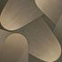 Wallpaper sample article 10423-15 1