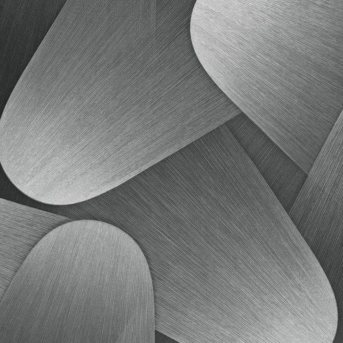 Wallpaper sample article 10423-29