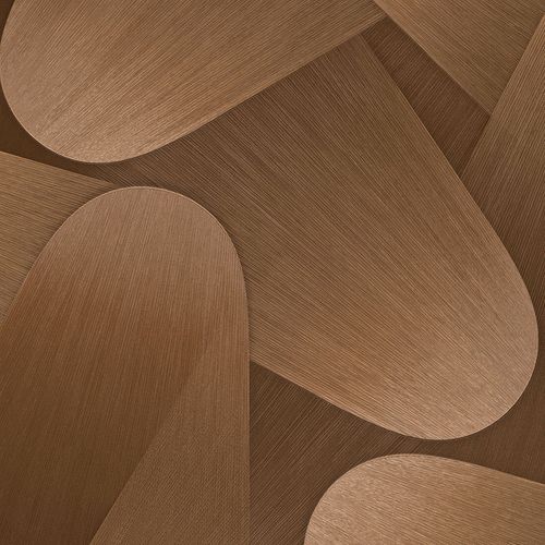 Wallpaper sample article 10423-48