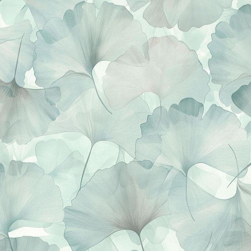 Wallpaper sample article 10470-18