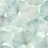 Wallpaper sample article 10470-18 1
