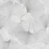 Wallpaper sample article 10470-31 1