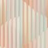 Wallpaper sample article 10471-05 1
