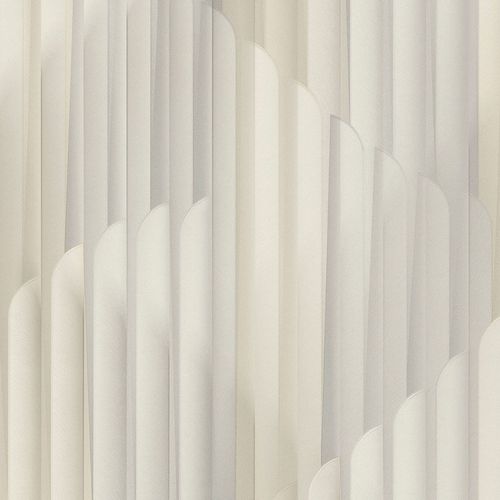 Wallpaper sample article 10471-31