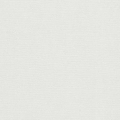Wallpaper sample article 10473-01