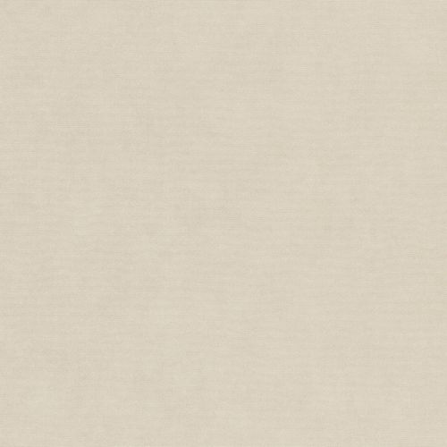Wallpaper sample article 10473-02