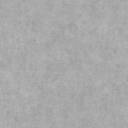 Wallpaper sample article 10473-10