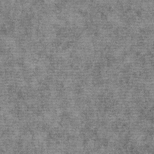 Wallpaper sample article 10473-29