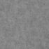 Wallpaper sample article 10473-29 1