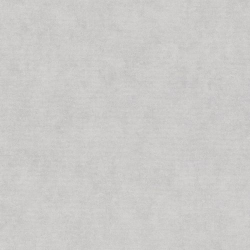 Wallpaper sample article 10473-31