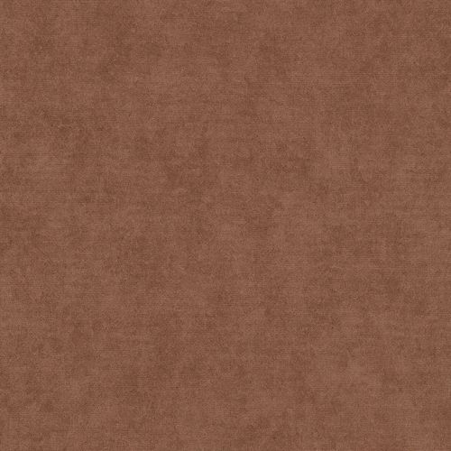Wallpaper sample article 10473-48