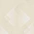Wallpaper sample article 10479-02 1