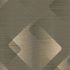 Wallpaper sample article 10479-15 1