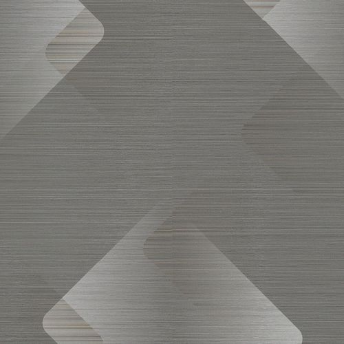 Wallpaper sample article 10479-47