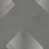 Wallpaper sample article 10479-47 1