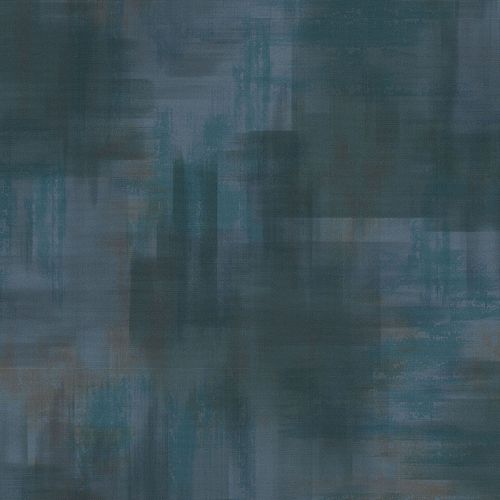 Wallpaper sample article 10480-08