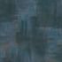 Wallpaper sample article 10480-08 1