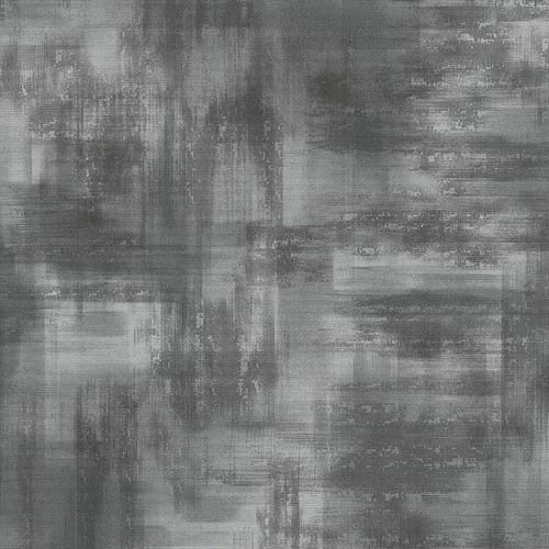 Wallpaper sample article 10480-29