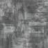Wallpaper sample article 10480-29 1