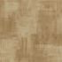 Wallpaper sample article 10480-30 1
